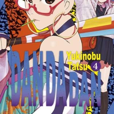 dan-da-dan-vol4