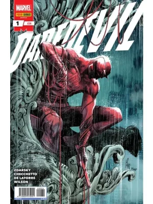 daredevil-vol1