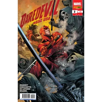 daredevil-vol2