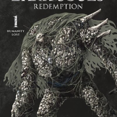 dark-souls-redemption-vol1