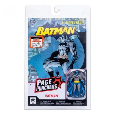 dc-page-punchers-figura-comic-batman-batman-hush-8-cm