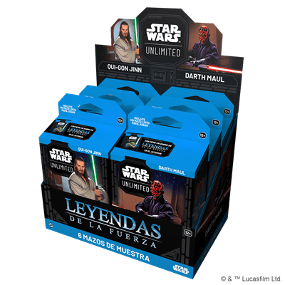 decks-qui-gon-darth-maul