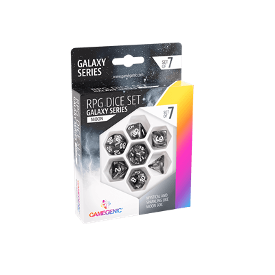 dice-set-moon