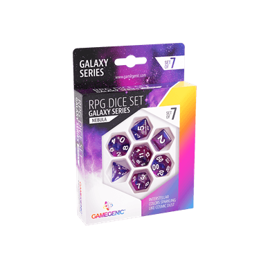 dice-set-nebula