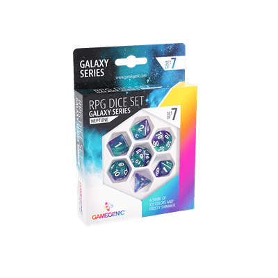 dice-set-neptune
