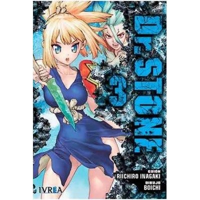 dr-stone-vol3