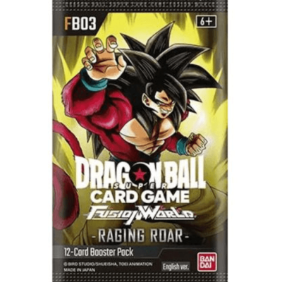 dragon-ball-super-fusion-world-raging-roar-booster