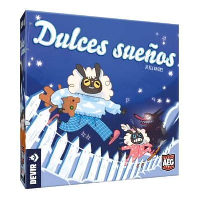 dulces-sueños