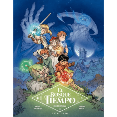 el-bosque-del-tiempo