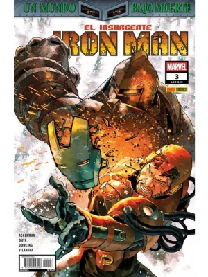 el-insurgente-iron-man-vol3