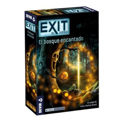 exit-bosque-encantado
