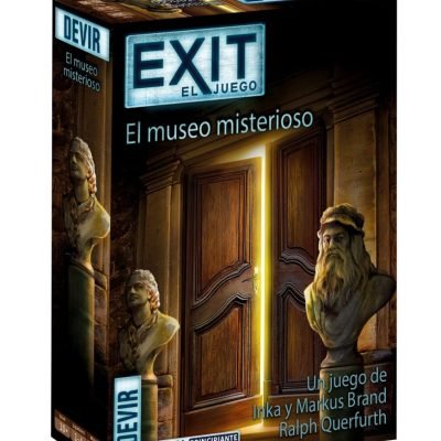 exit-el-museo-misterioso