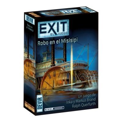 exit-robo-en-el-misisipi