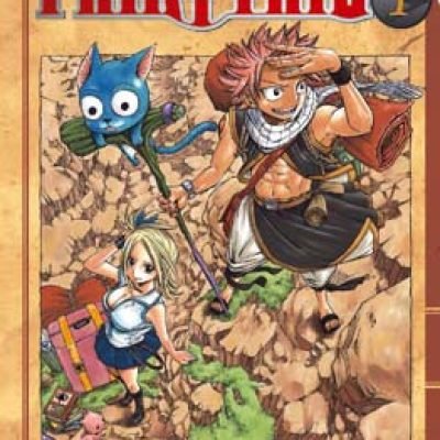 fairy-tail-vol1