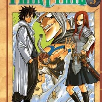 fairy-tail-vol3