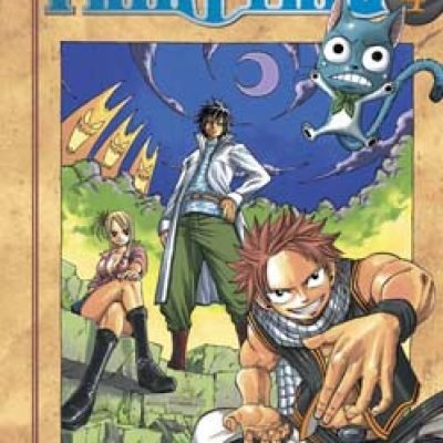 fairy-tail-vol4