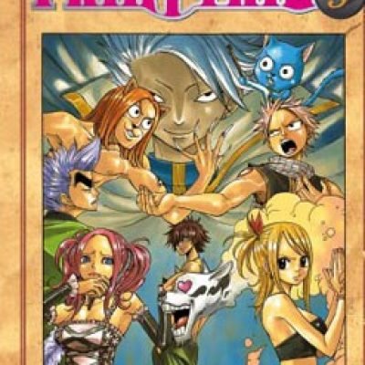 fairy-tail-vol5