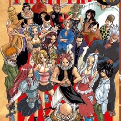 fairy-tail-vol6