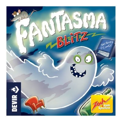 fantasma-blitz