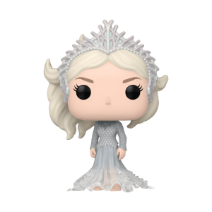Funko POP! Aquaman – Atlanna
