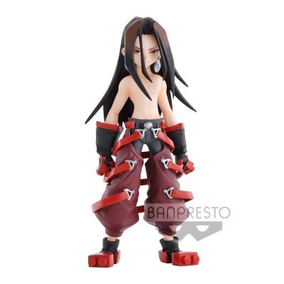 figura-haovol2-shaman-king