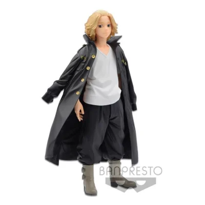 figura-tokyo-revengers-manjiro-mikey-sano-figure-18-cm-de-banpresto