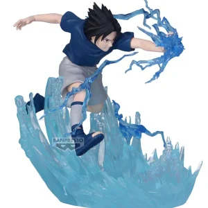 Figura NARUTO Combination Battle-UCHIHA SASUKE
