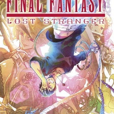 final-fantasy-lost-stranger-vol3