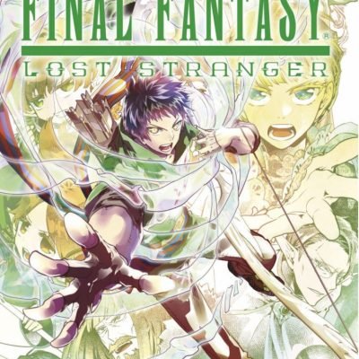 final-fantasy-lost-stranger-vol4