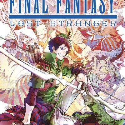 final-fantasy-lost-stranger-vol5