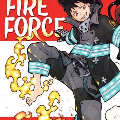 fire-force-vol1