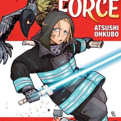 fire-force-vol2