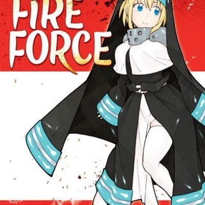 fire-force-vol3