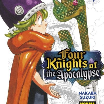 four-knights-of-the-apocalypse-vol4