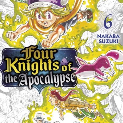 four-knights-of-the-apocalypse-vol6