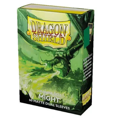 fundas-small-59-mm-x-86-mm-japanese-dual-matte-might-verde-60-fundas-dragon-shield