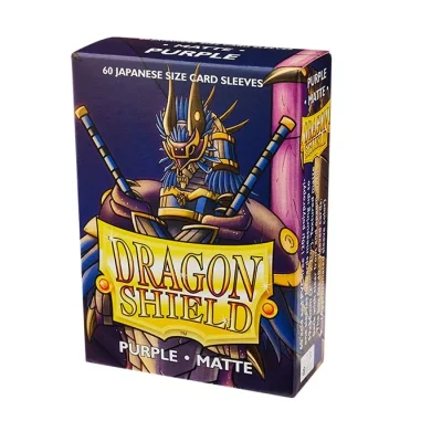 fundas-small-59mm-x-86mm-japanese-matte-morado-60-fundas-dragon-shield