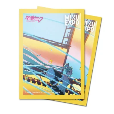 fundas-standard-100-unidades-10th-anniversary-stream-ultra-pro