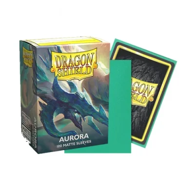 fundas-standard-63mm-x-88mm-aurora-dragon-shield