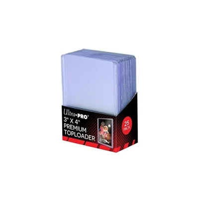 fundas-standard-toploader-super-clear-premium-25-unidades-ultra-pro