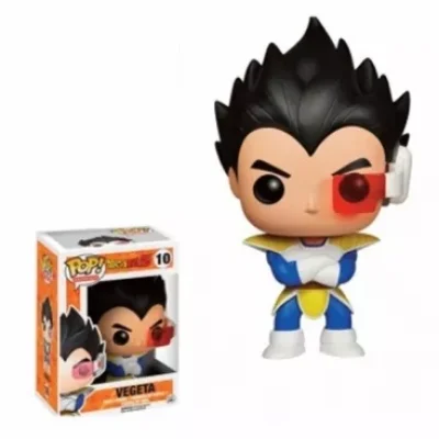 funko-pop-010-vegeta-dragon-ball