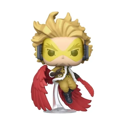funko-pop-1141-hawks-my-hero-academia