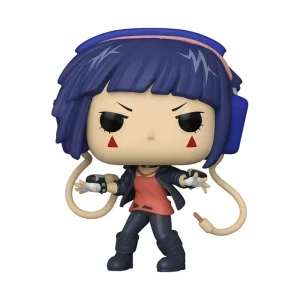 Funko POP! My Hero Academia – Kyoka Jiro