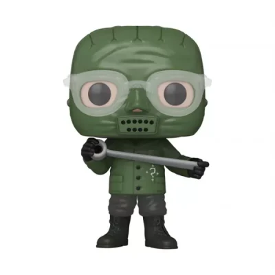 funko-pop-1192-the-riddler-dc-comics