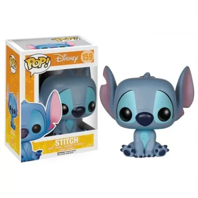 funko-pop-159-seated-stitch-disney