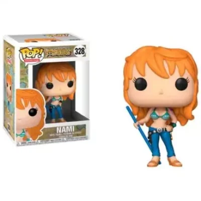 funko-pop-328-nami-s2-one-piece