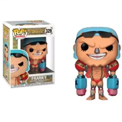 funko-pop-329-franky-s2-one-piece