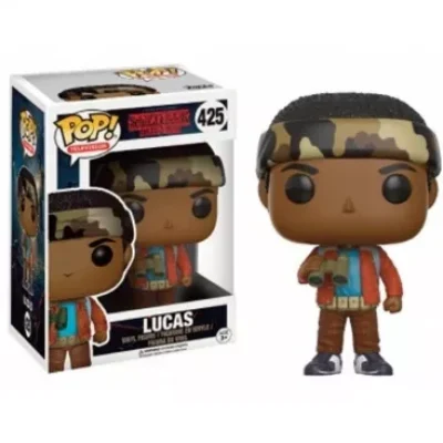 funko-pop-425-lucas-stranger-things