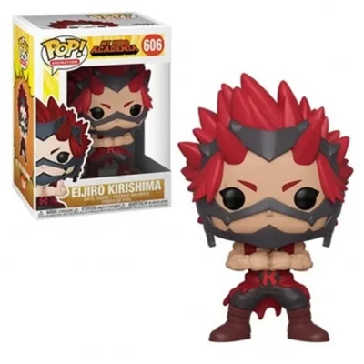funko-pop-606-kirishima-my-hero-academia