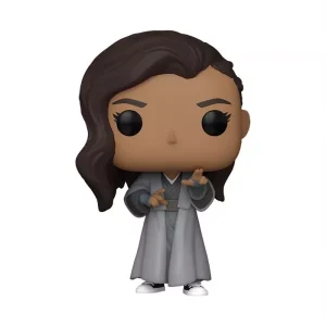 Funko POP! Doctor Strange in the Multiverse – America Chavez